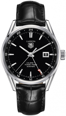 TAG Heuer Carrera WAR2010.FC6266 
