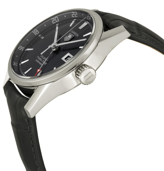 TAG Heuer Carrera WAR2010.FC6266  TAG Heuer Carrera WAR2010.FC6266