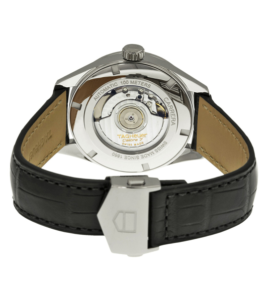 TAG Heuer Carrera WAR2010.FC6266  TAG Heuer Carrera WAR2010.FC6266