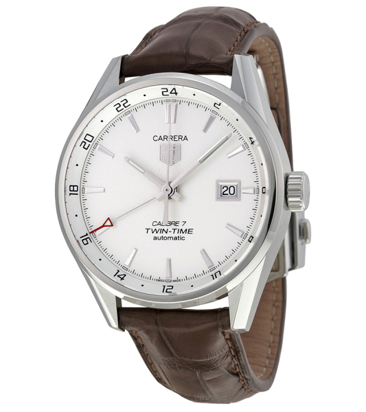 TAG Heuer Carrera WAR2011.FC6291 TAG Heuer Carrera WAR2011.FC6291