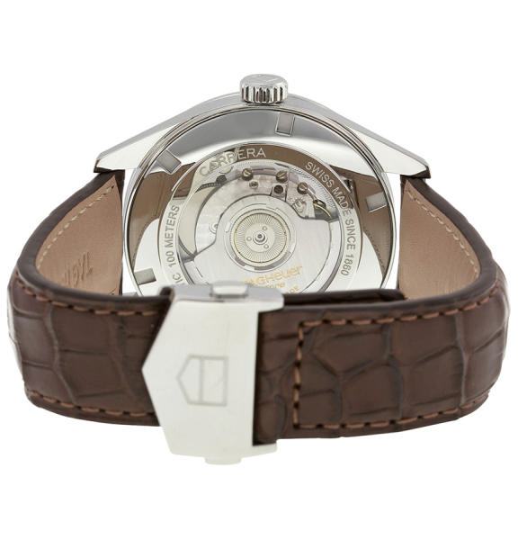 TAG Heuer Carrera WAR2011.FC6291 TAG Heuer Carrera WAR2011.FC6291