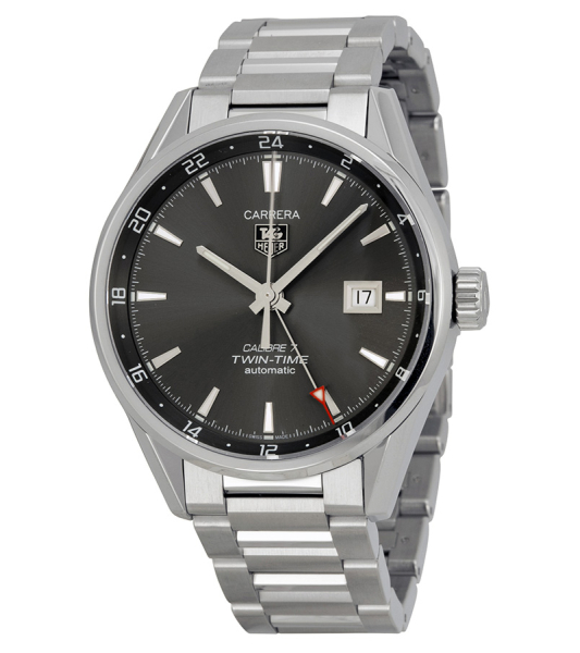 TAG Heuer Carrera WAR2012.BA0723 TAG Heuer Carrera WAR2012.BA0723