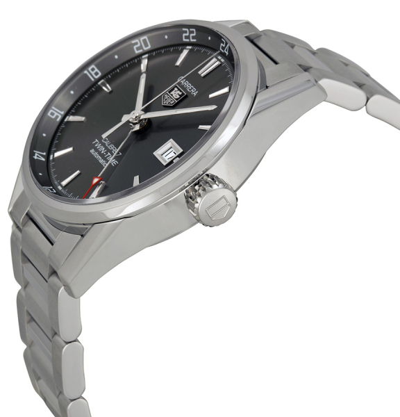 TAG Heuer Carrera WAR2012.BA0723 TAG Heuer Carrera WAR2012.BA0723