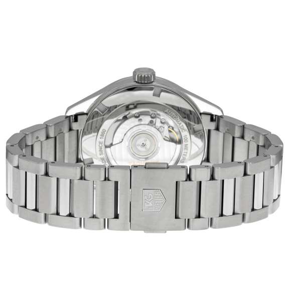 TAG Heuer Carrera WAR2012.BA0723 TAG Heuer Carrera WAR2012.BA0723