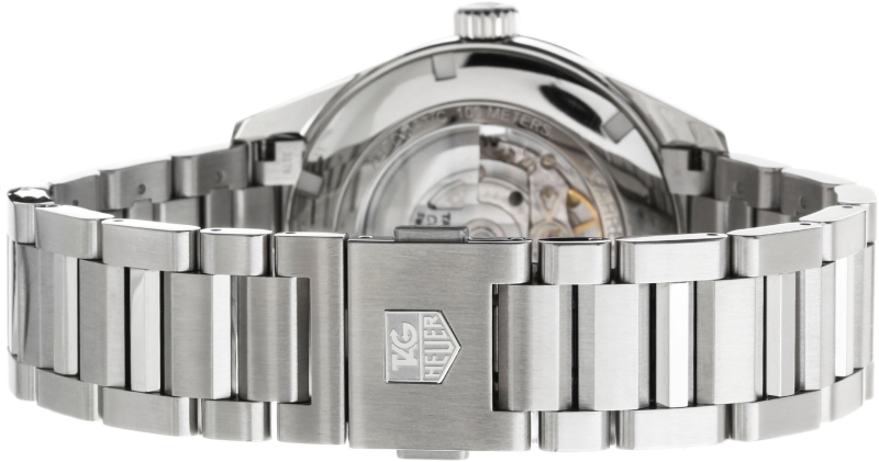 TAG Heuer Carrera WAR201A.BA0723 TAG Heuer Carrera WAR201A.BA0723