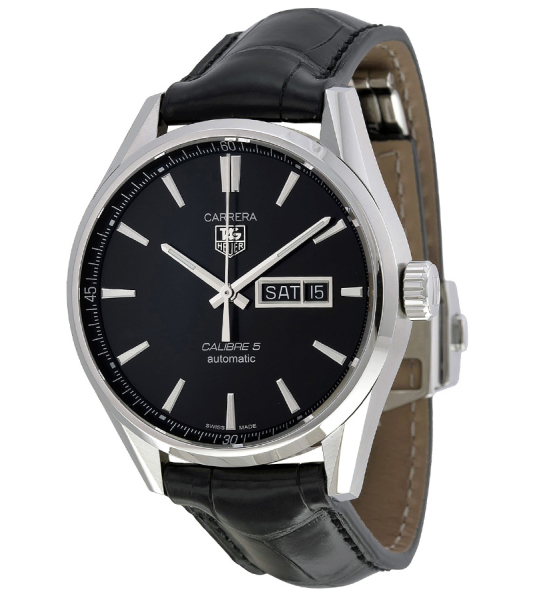 TAG Heuer Carrera WAR201A.FC6266 