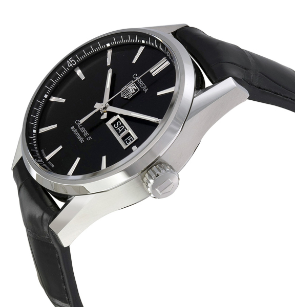 TAG Heuer Carrera WAR201A.FC6266 