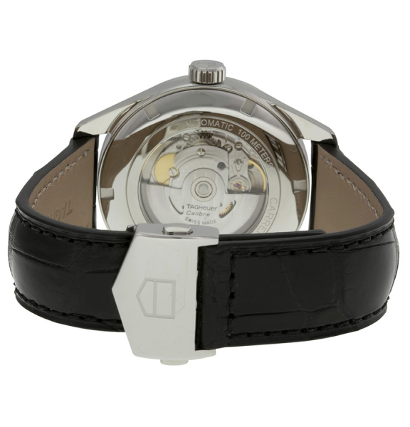 TAG Heuer Carrera WAR201A.FC6266 