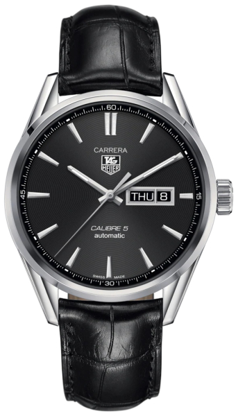 TAG Heuer Carrera WAR201A.FC6266 