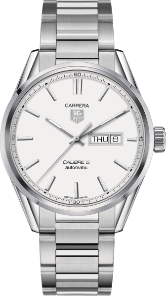 Tag Heuer Carrera WAR201B.BA0723  Tag Heuer Carrera WAR201B.BA0723