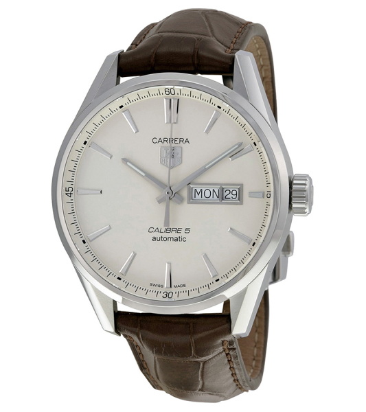 Tag Heuer Carrera WAR201B.FC6291 Tag Heuer Carrera WAR201B.FC6291