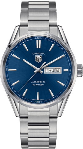 Tag Heuer Carrera WAR201E.BA0723