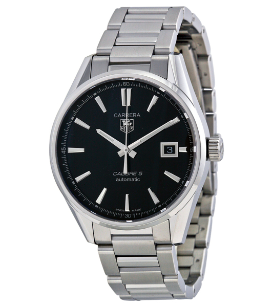 TAG Heuer WAR211A.BA0782  TAG Heuer WAR211A.BA0782