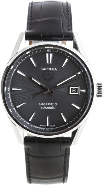 Tag Heuer Carrera WAR211A.FC6180   Tag Heuer Carrera WAR211A.FC6180