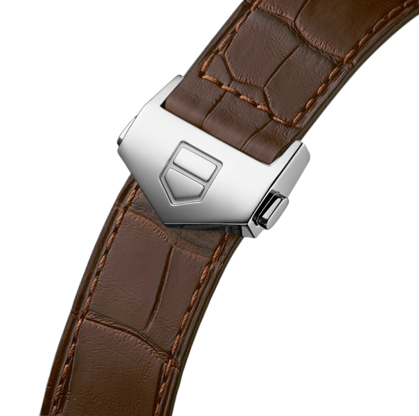 TAG Heuer Carrera WAR211B.FC6181