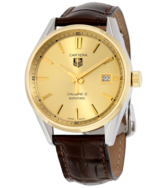 TAG Heuer WAR215A.FC6181 TAG Heuer WAR215A.FC6181