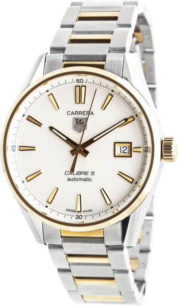 Tag Heuer Carrera WAR215B.BD0783