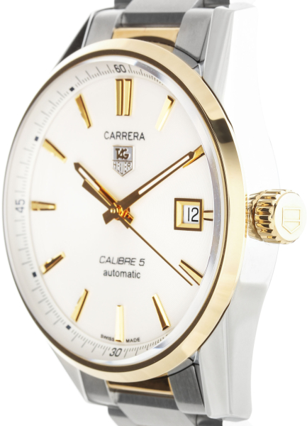 Tag Heuer Carrera WAR215B.BD0783