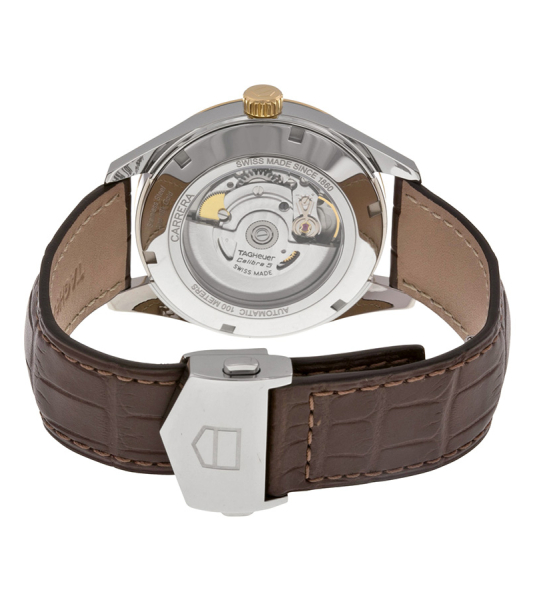 TAG Heuer WAR215B.FC6181 TAG Heuer WAR215B.FC6181