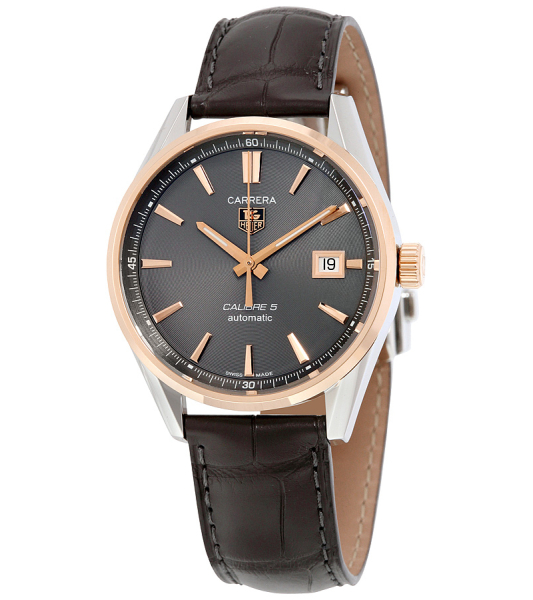 Tag Heuer Carrera WAR215E.FC6336 Tag Heuer Carrera WAR215E.FC6336