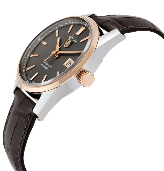 Tag Heuer Carrera WAR215E.FC6336 Tag Heuer Carrera WAR215E.FC6336