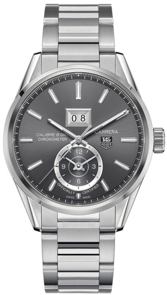 TAG Heuer WAR5012.BA0723   TAG Heuer WAR5012.BA0723
