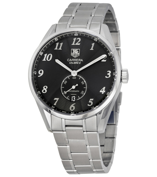 TAG Heuer Carrera WAS2110.BA0732 