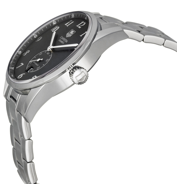 TAG Heuer Carrera WAS2110.BA0732 