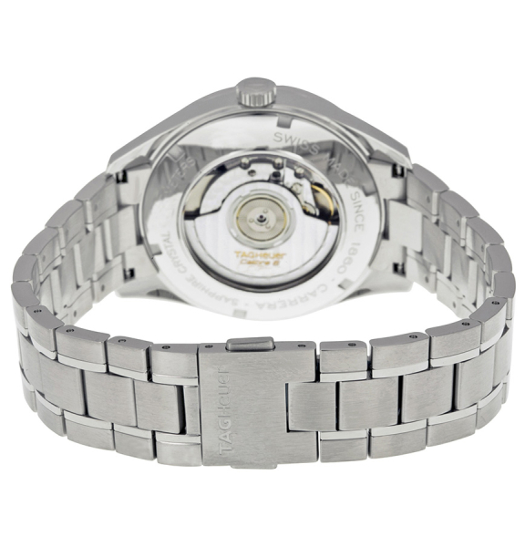 TAG Heuer Carrera WAS2110.BA0732 