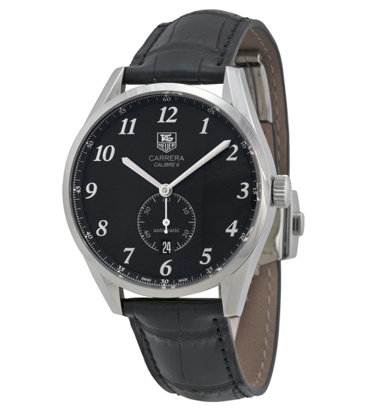 TAG Heuer Carrera WAS2110.FC6180 