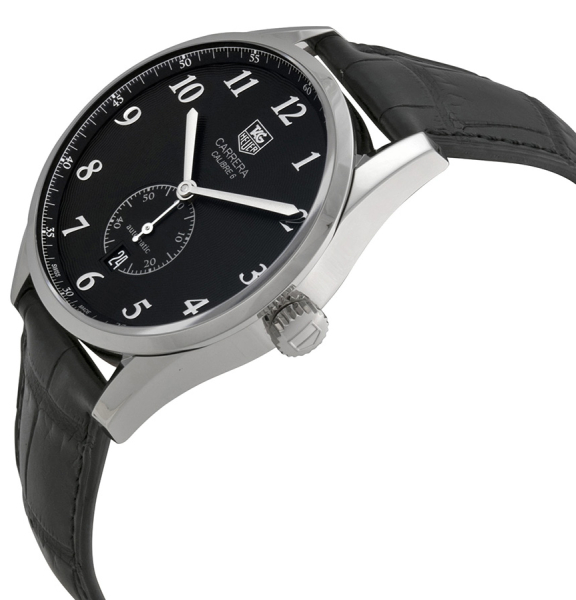 TAG Heuer Carrera WAS2110.FC6180 