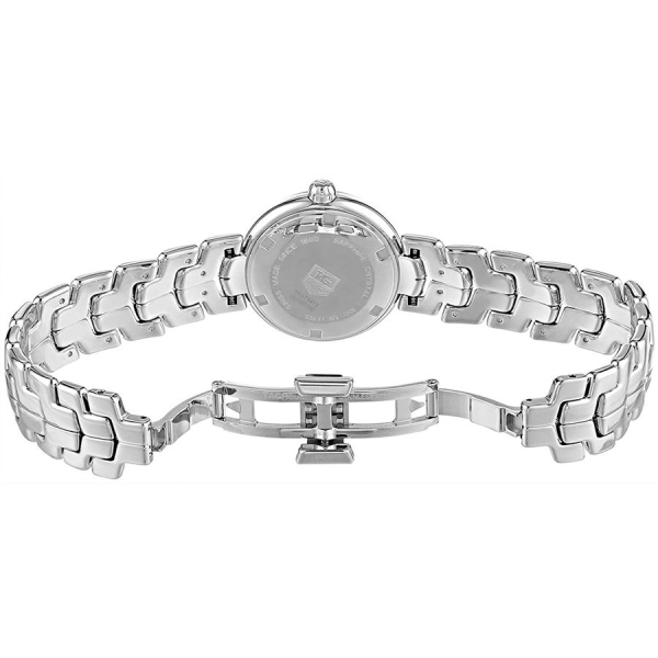 TAG Heuer Link WAT1413.BA0954 TAG Heuer Link WAT1413.BA0954