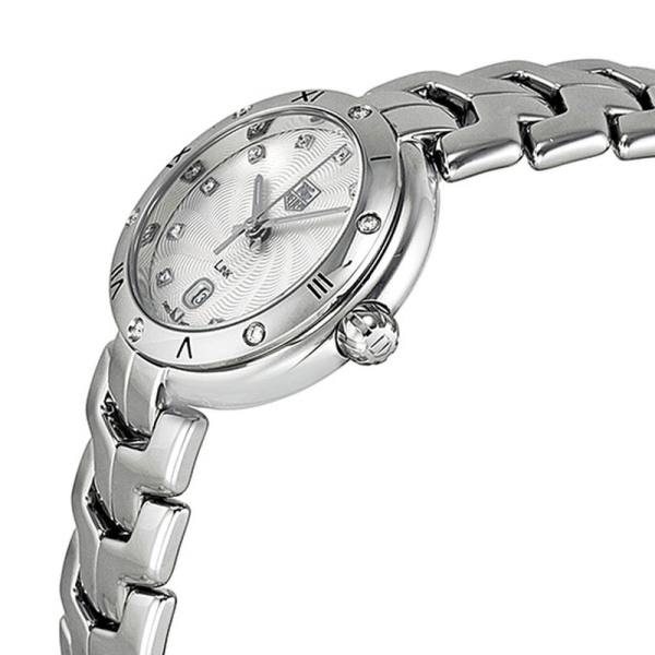 TAG Heuer Link WAT1413.BA0954 TAG Heuer Link WAT1413.BA0954