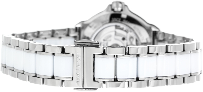 TAG Heuer Formula 1 WAU2213.BA0861 TAG Heuer Formula 1 WAU2213.BA0861