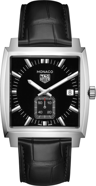 TAG Heuer Monaco WAW131A.FC6177