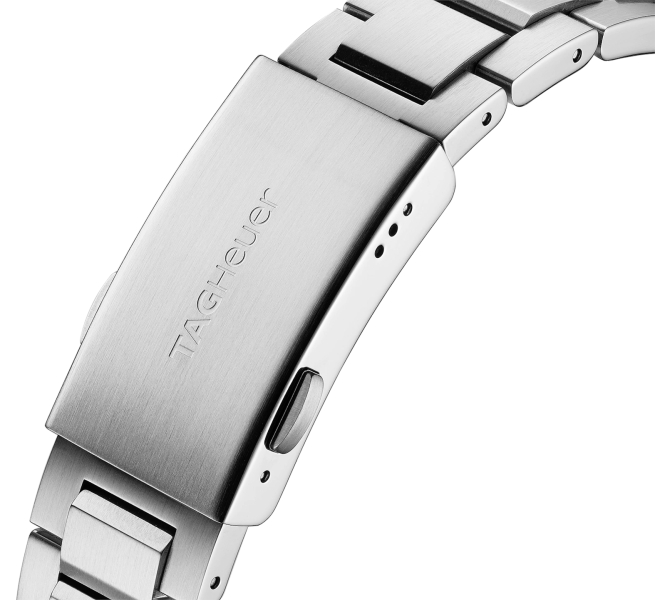 TAG Heuer Aquaracer WAY101A.BA0746 TAG Heuer Aquaracer WAY101A.BA0746