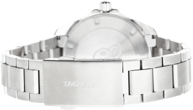 TAG Heuer Aquaracer WAY101B.BA0746
