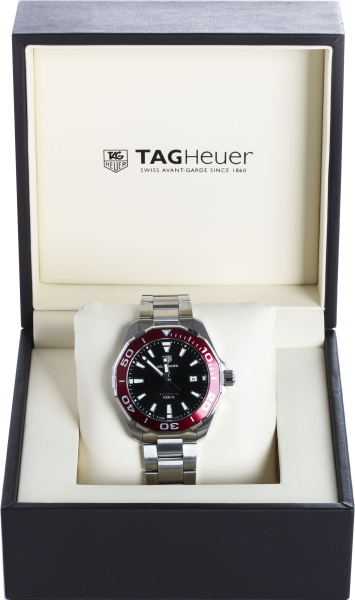 TAG Heuer Aquaracer WAY101B.BA0746