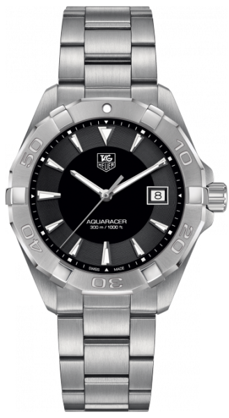 TAG Heuer Aquaracer WAY1110.BA0928 