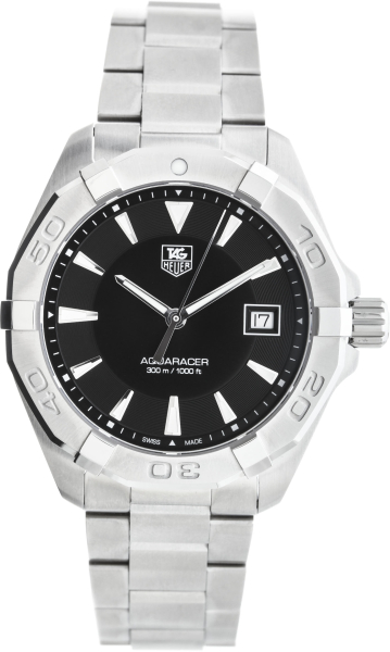 TAG Heuer Aquaracer WAY1110.BA0928 
