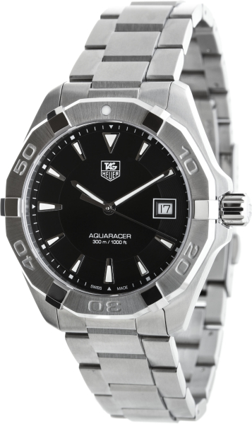 TAG Heuer Aquaracer WAY1110.BA0928 