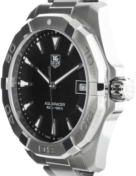 TAG Heuer Aquaracer WAY1110.BA0928 