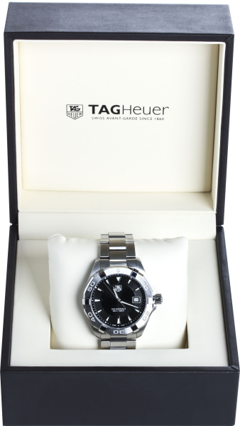 TAG Heuer Aquaracer WAY1110.BA0928 