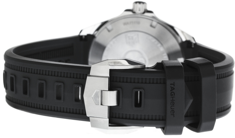TAG Heuer Aquaracer WAY1110.FT8021 TAG Heuer Aquaracer WAY1110.FT8021