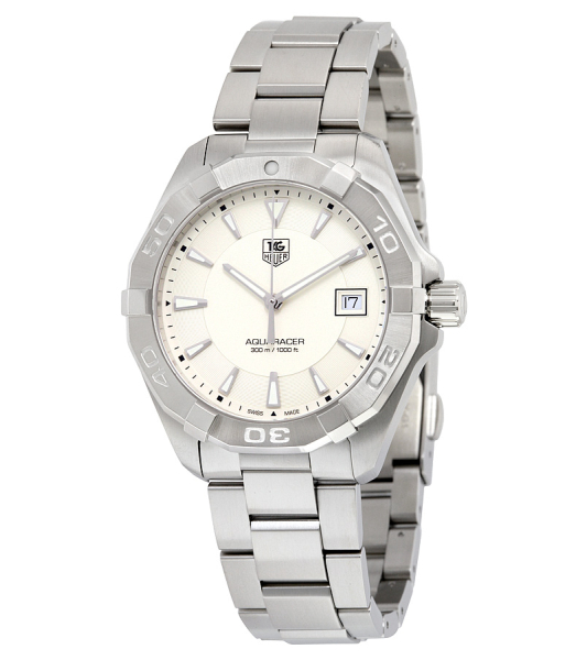 TAG Heuer Aquaracer WAY1111.BA0928 