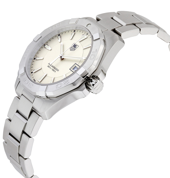 TAG Heuer Aquaracer WAY1111.BA0928 