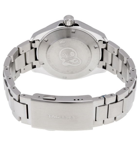 TAG Heuer Aquaracer WAY1111.BA0928 