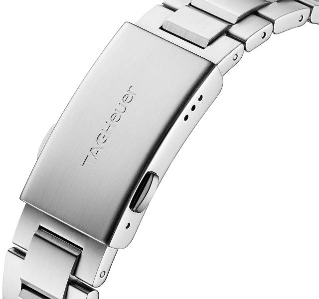 TAG Heuer Aquaracer WAY111A.BA0928    TAG Heuer Aquaracer WAY111A.BA0928