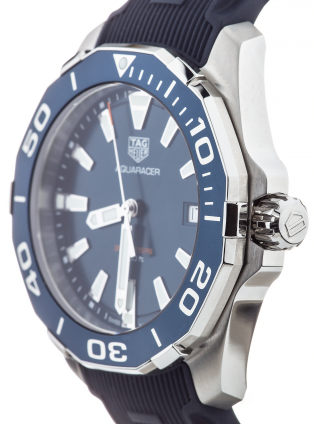 TAG Heuer Aquaracer WAY111C.FT6155