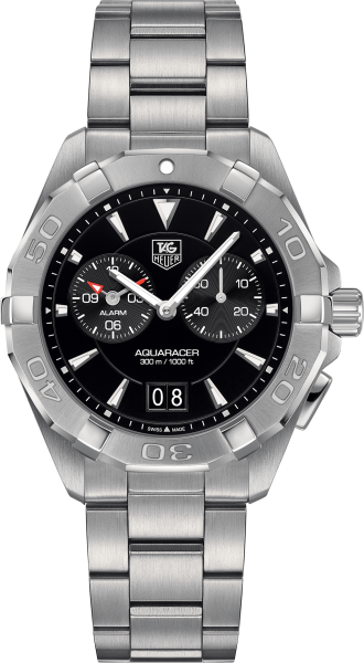 TAG Heuer Aquaracer WAY111Z.BA0928 TAG Heuer Aquaracer WAY111Z.BA0928